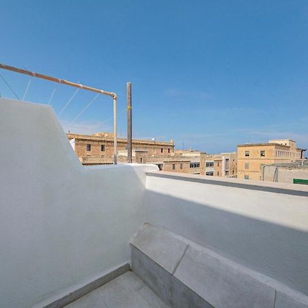 Casa Domenico 1 Hotel Valletta Exterior photo